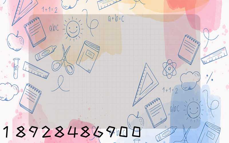 ��������ϵͳ