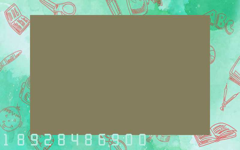 ��������רҵ