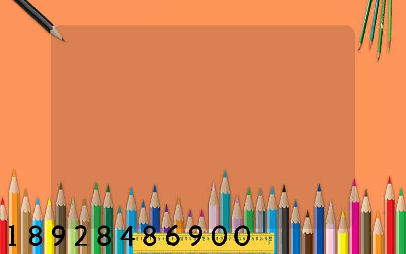 ���������ĸ�ƽ̨��