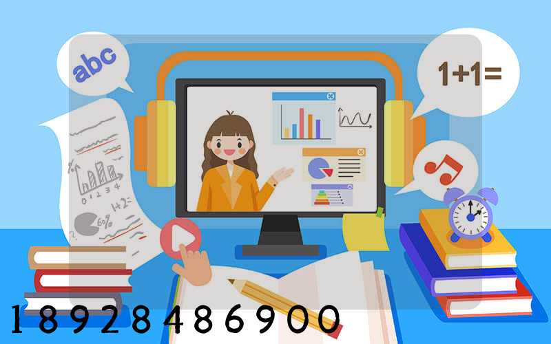 ���������ִ�����