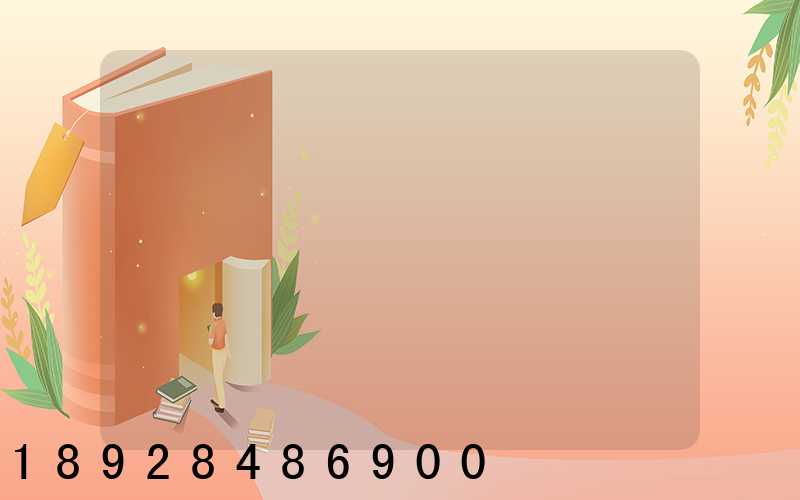 ����������ô�ҿͻ�