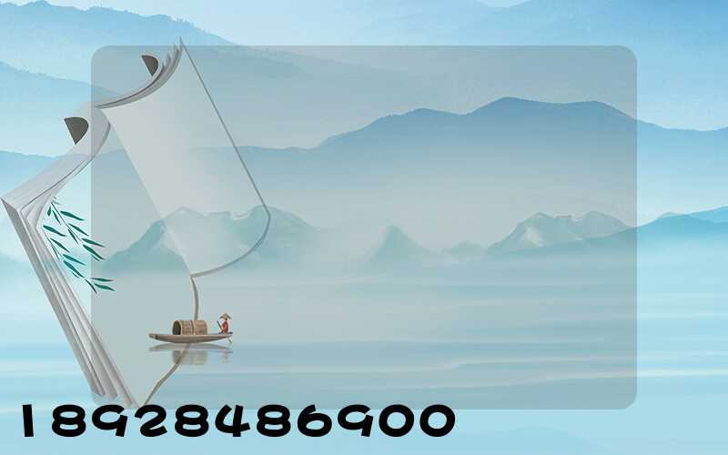 �����������ս��