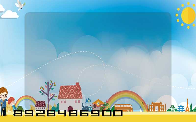 ������������ͬģ��