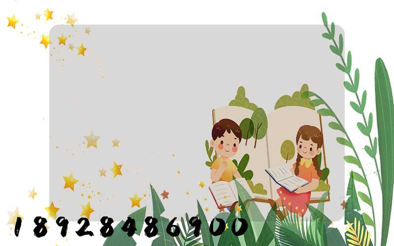 ��������������Щ��ȱ��