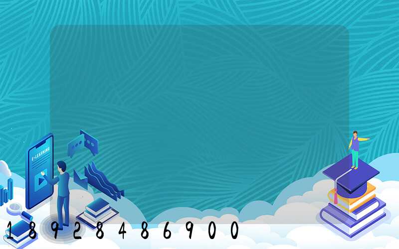 ���������������۹�˾