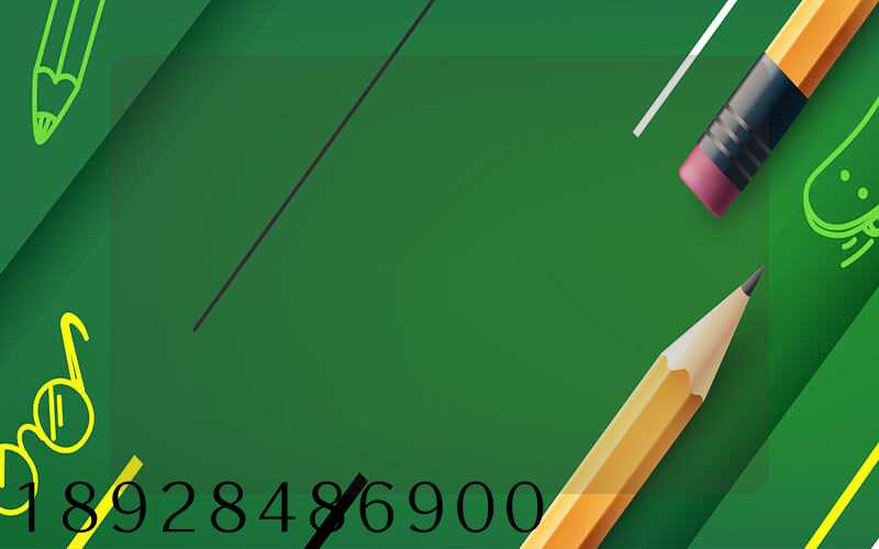 ����������������