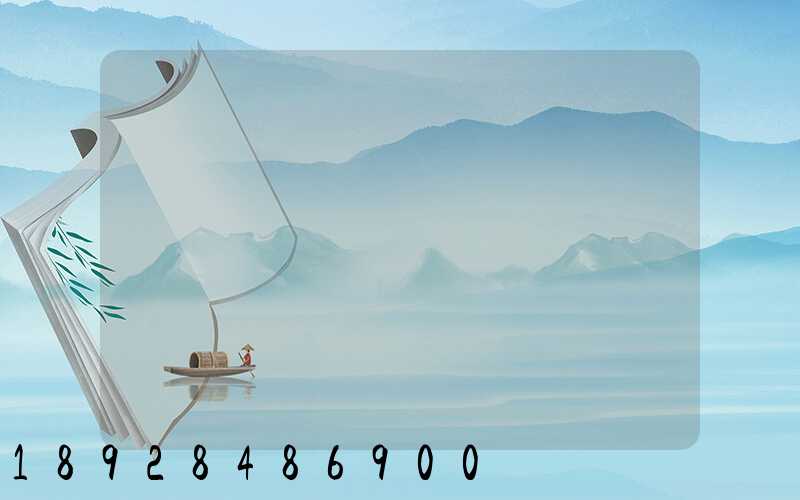 ����������������ʲô��˼