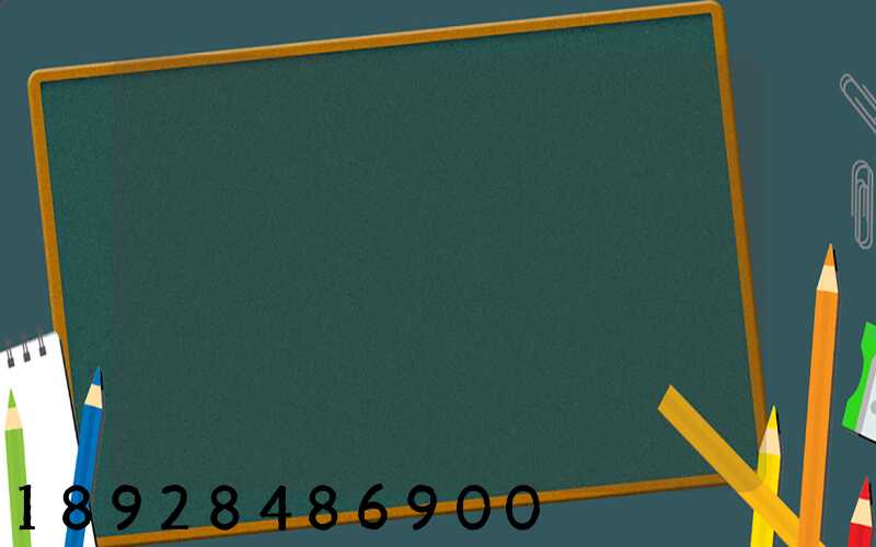 ����������������ר��