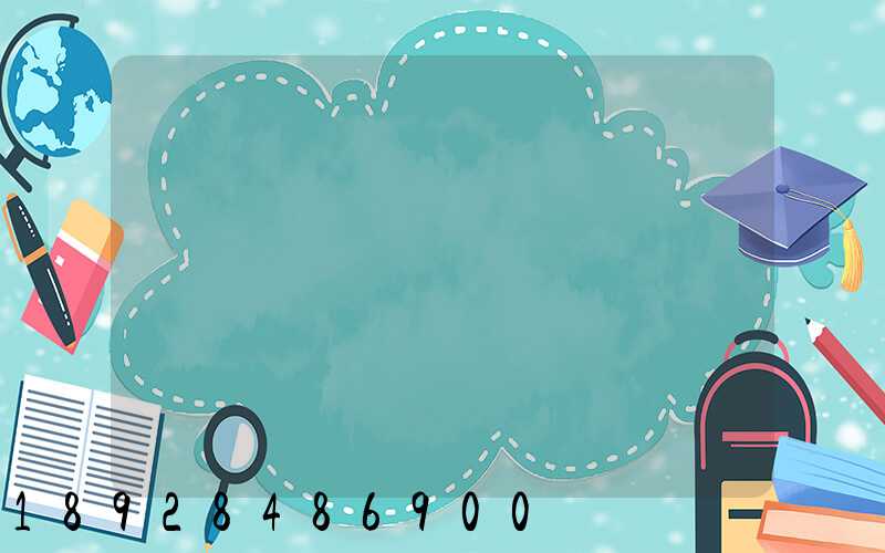 �����������������ѯ