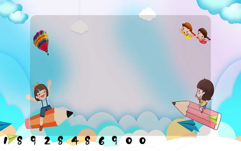 ������������������ģ