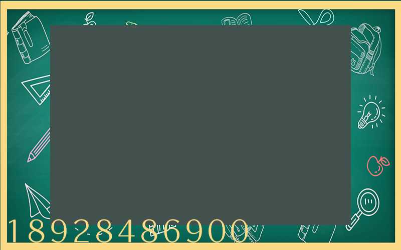 ��������������������