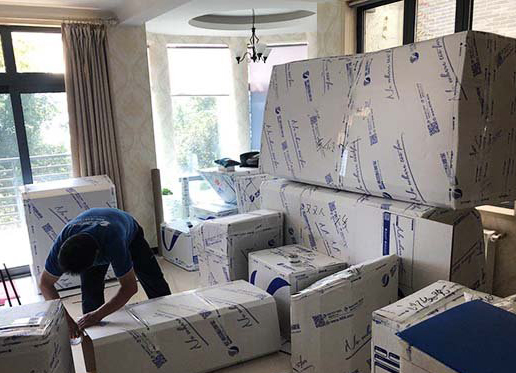 �й�������˽����Ʒ�����ʰ�ң�