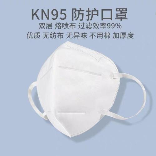 �й��������������ֿ�������