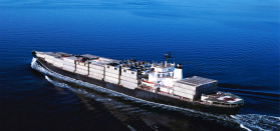 �й�����������ͼDDU��ó�ͻ��������