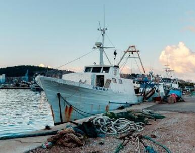 �й��������߶�����������ó�������㴬����