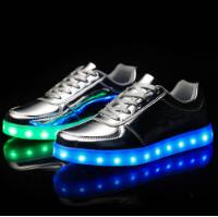 �й����������������˹﮵��Ь�ƿ��˳�������