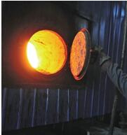 �й��Ϻ�������կ��߸۷���¯���ں�������