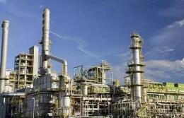 �й��������ڿ���Σ��Ʒ���˳�������