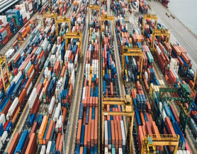 ʲô���ﲻ�����ü�װ����к���