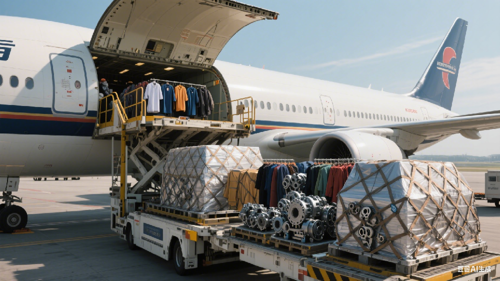 ˫Ʒ�������˳ɱ��Ż��������ͻ����� 32%