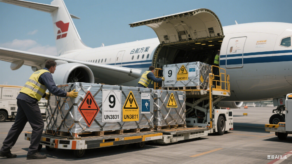 �ƽ�����Ʒ�������֣����ͻ���� 20 ����ʧ���Ϲ����