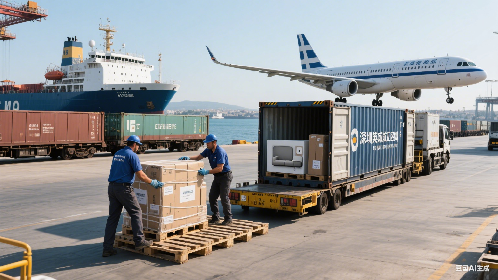 ����������������������˫�����䷽���ƽ���ŷ��Ӧ�����֣����� 22% ���ʱЧ