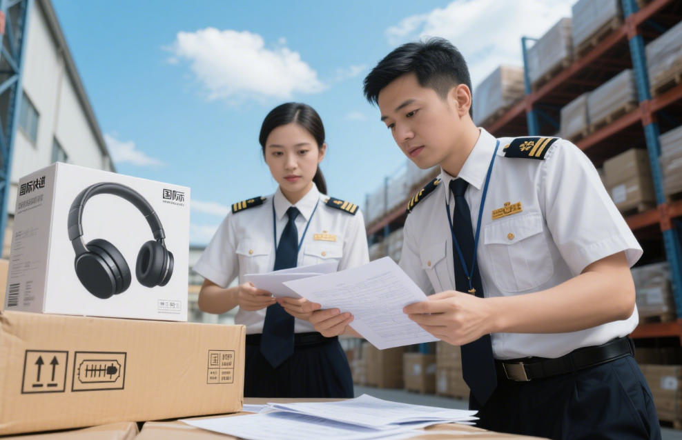 ������������һ�����ʿ�ݺϹ�Σ�������ϻ���˳�����