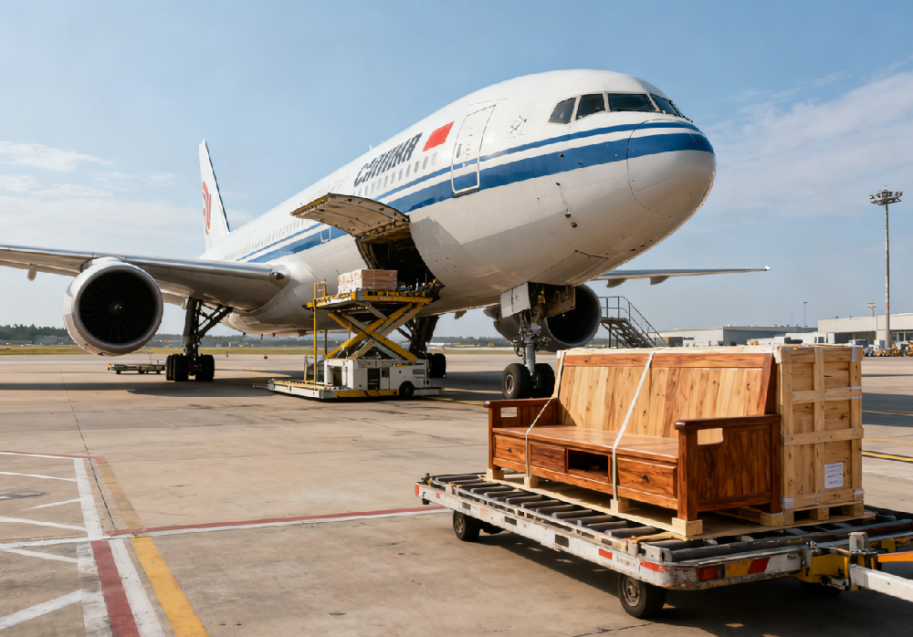 ʵľ�Ҿ߿��˵¹����ۣ����������������� 3 ������Ϲ�Σ��