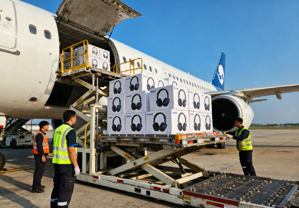 δ����Ȩ��Ʒ�ƶ����������ۣ������������������Ϲ�������仯��Ϊ��