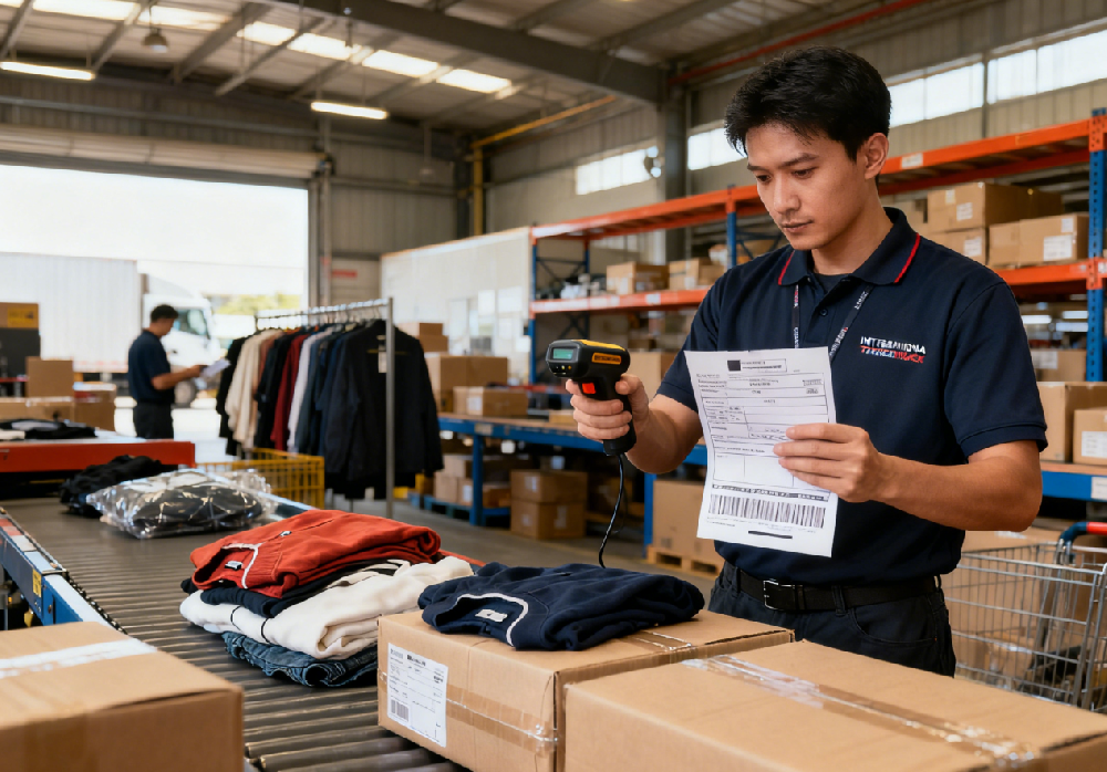 ŷ�޿ͻ��ܸ���˰���˼���������������������ʡ 50% �˼���