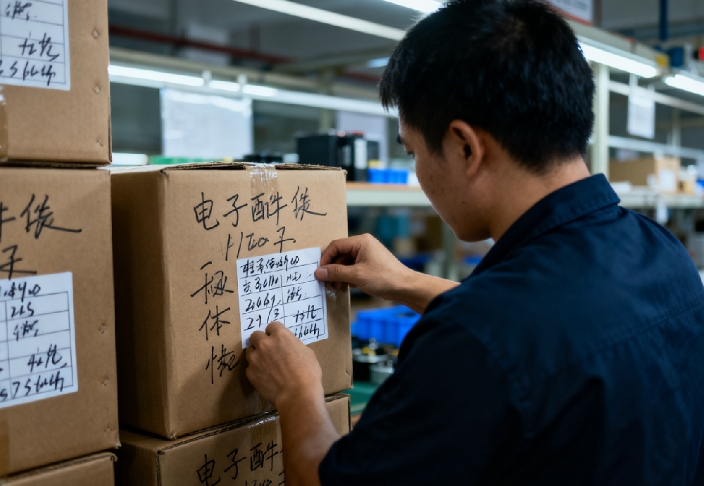 ��ͷ��дģ�� + ��Ϣ������������������������ۣ������������� 3 �����ٷ���