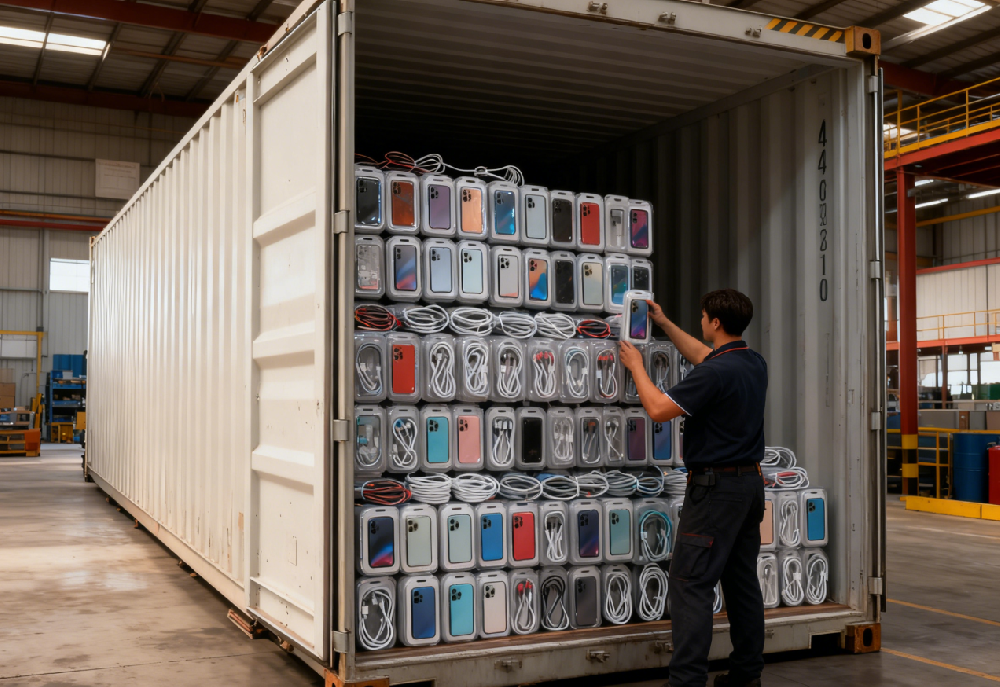 �����������߲�λ�漱 + ���ݻ��������⣬���������������������ƽ⣡