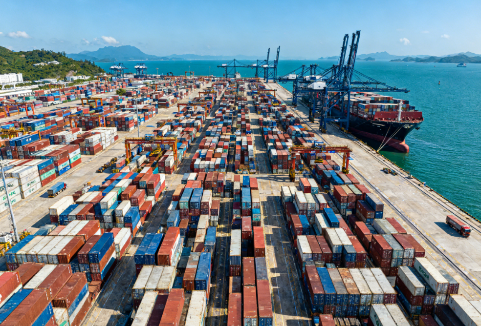 ������������ջ���ַ����ЧЭ�����ͻ����ڽ���