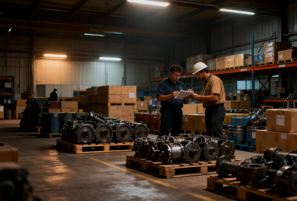 ���˾���ͻ�����������������ʵ���ƽ�֮·