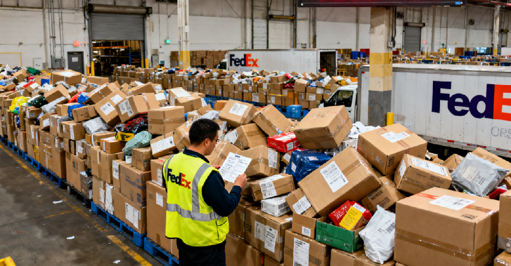 ����ǰ��λ�漱�������� 3C �羳���̵�����ʱЧ����ս