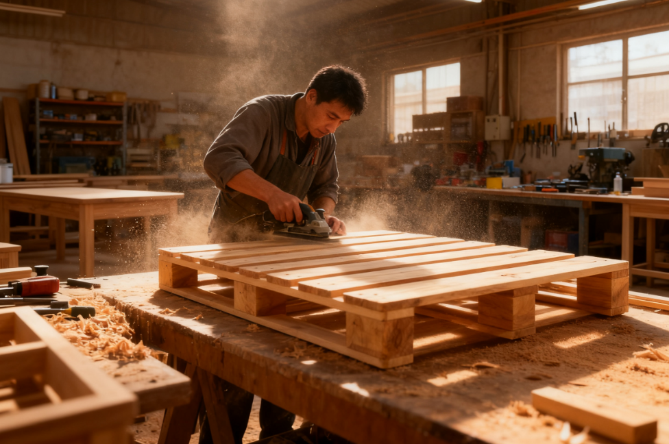 ľ�ʰ�װ���أ��Ҿ߳�����ҵ�����׷���˳����ͨŷ���г�