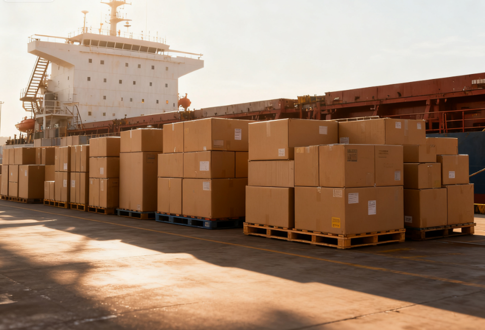 FBA ͷ���������ѣ��Ҿ����ҿ� �����ȭ�� ʡ�ɱ��ȿ��