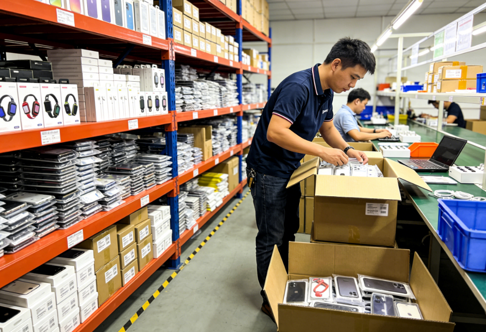 ��������������ϻ���3C ���ҿ��Ⲩ������ס����