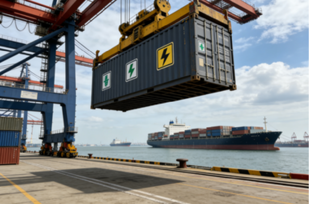 ŷ������ܱ����������ǵ���������ΰѲ����ʴ� 30% ���� 5%��