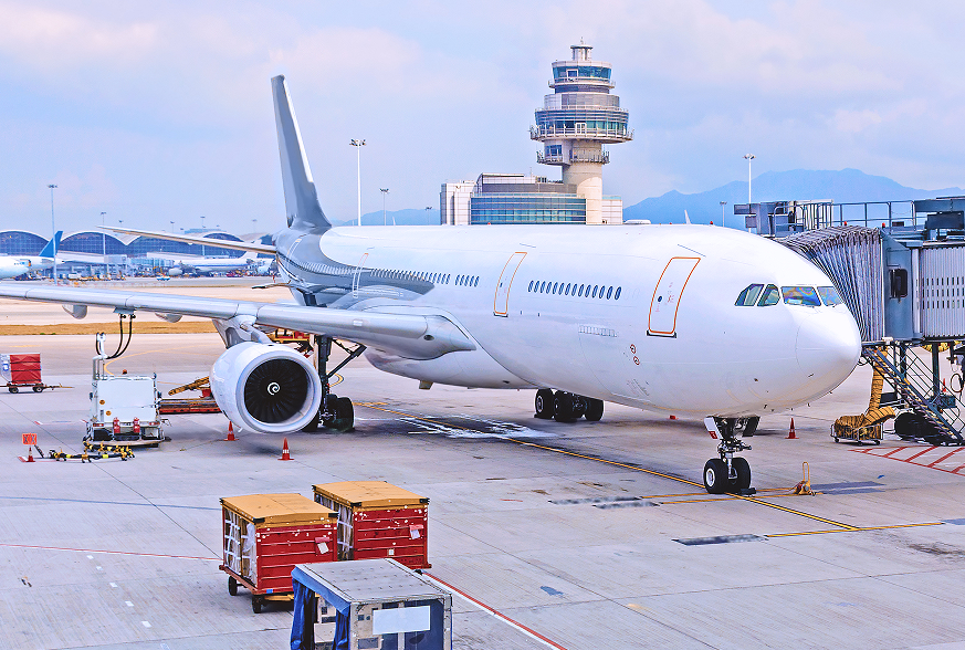 �������羳���������