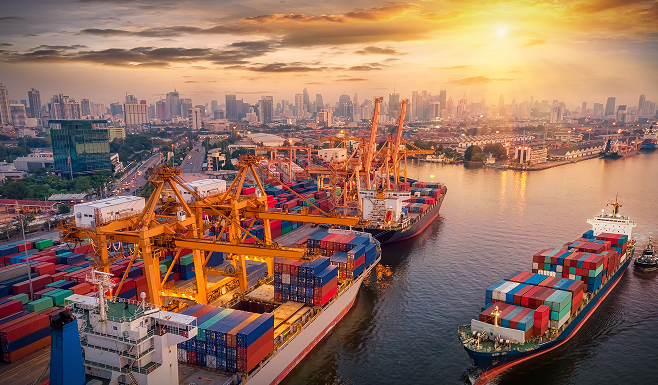 ���ʺ��ˣ����˹�˾