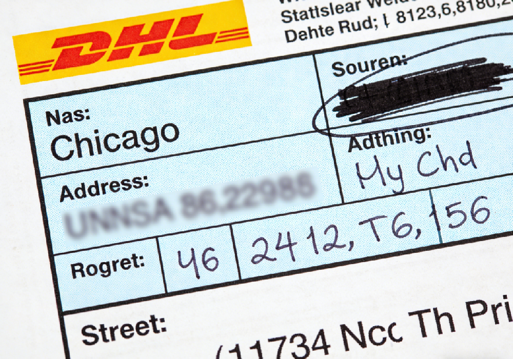 ���ʿ�ݵ�ַд����������������û���󽻸�