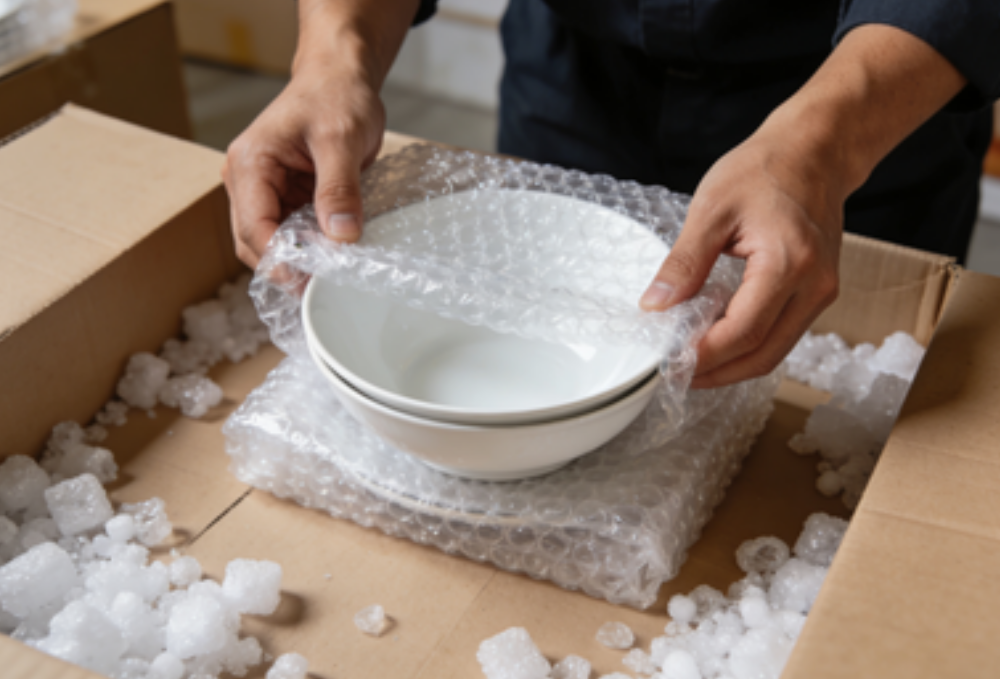 ���ʿ������Ʒ�������ⱻ�����������û��⳥���������Ҫ�� + ����׼�����ԣ�