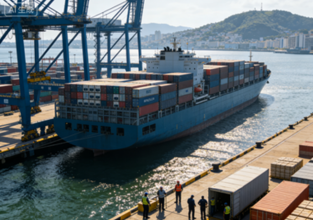 С�ҵ���ڰ������ǣ�38 ��㶨��������ʱЧ����