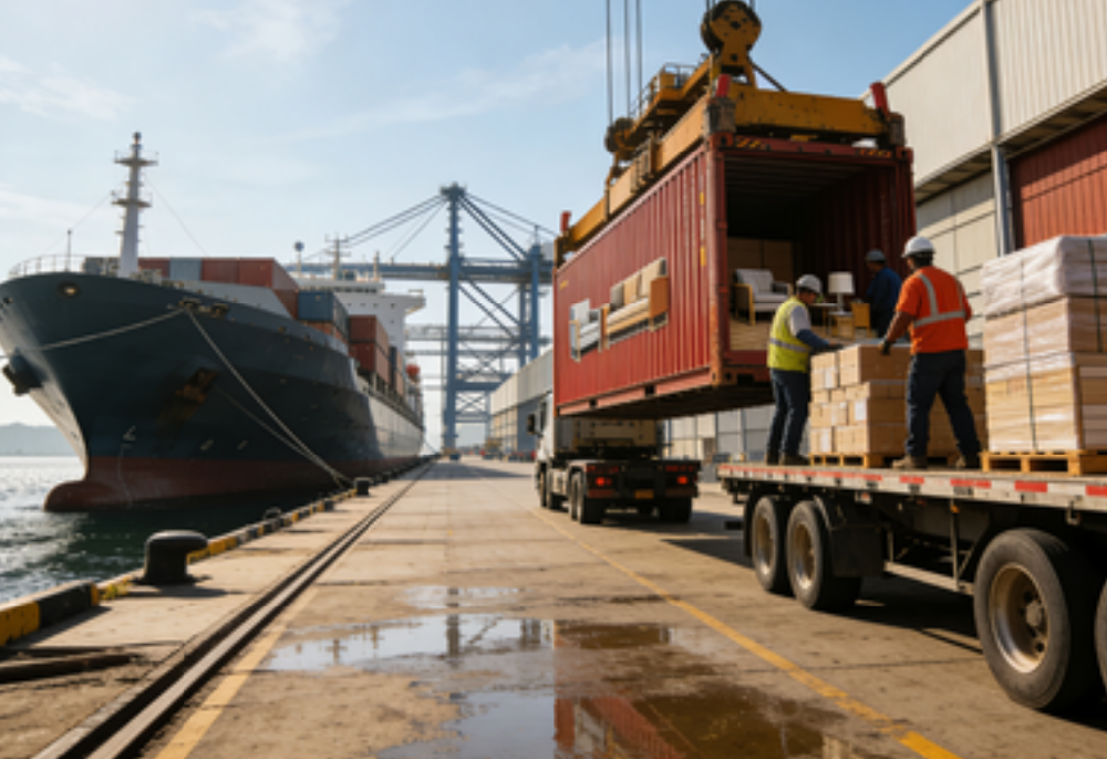 �Ҿӳ��������������ģ�ֱ�� + ��ת����������ʱЧ