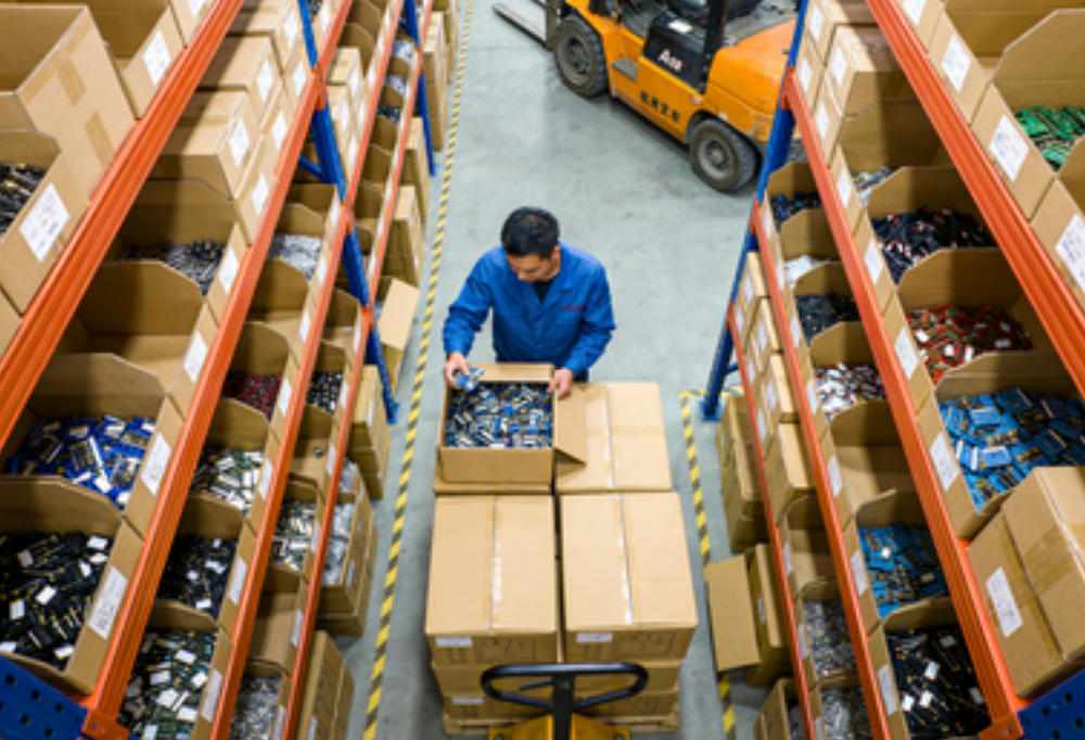 ƴ����ﶪ�������⣿�Ⲩ������ͻ������ʧ