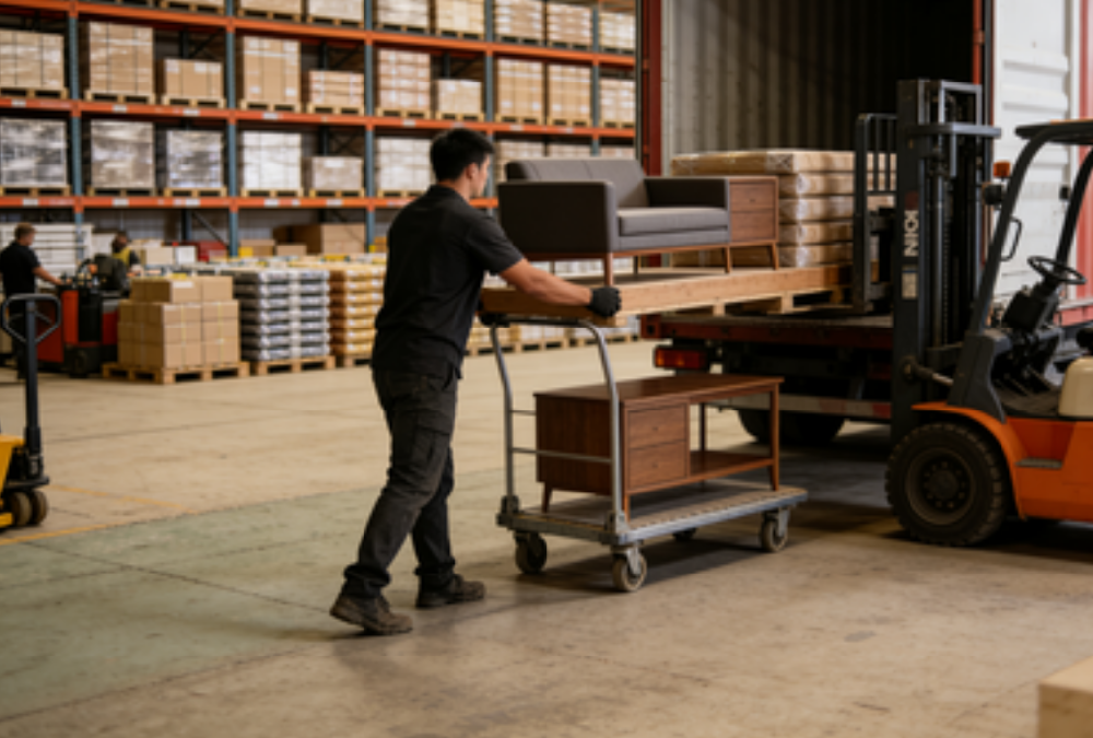 Ŀ�ĸ��ӷ�ͻȻ���ǣ���ó�������ܿӲ���ԩ��Ǯ