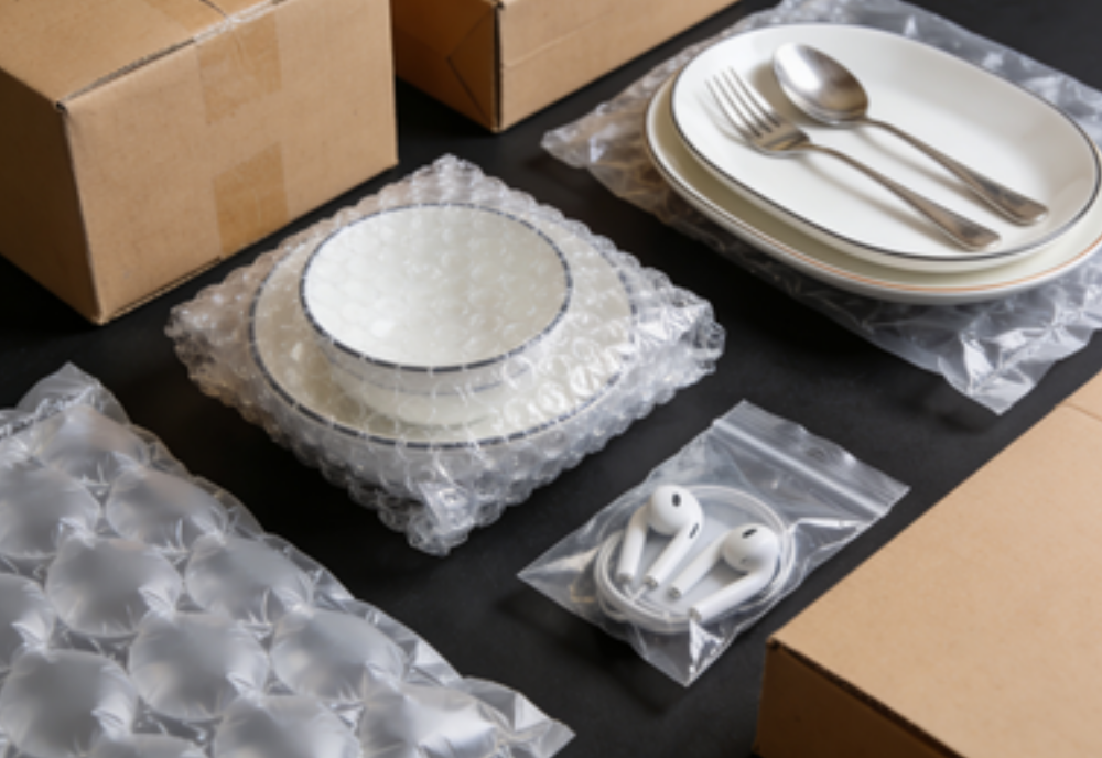 �羳����ߡ��˷ѹ����״����������ʡ�� 15% �ɱ�