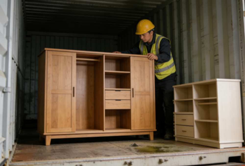 ����װ������������ײ����û�����ֱ�� 90%