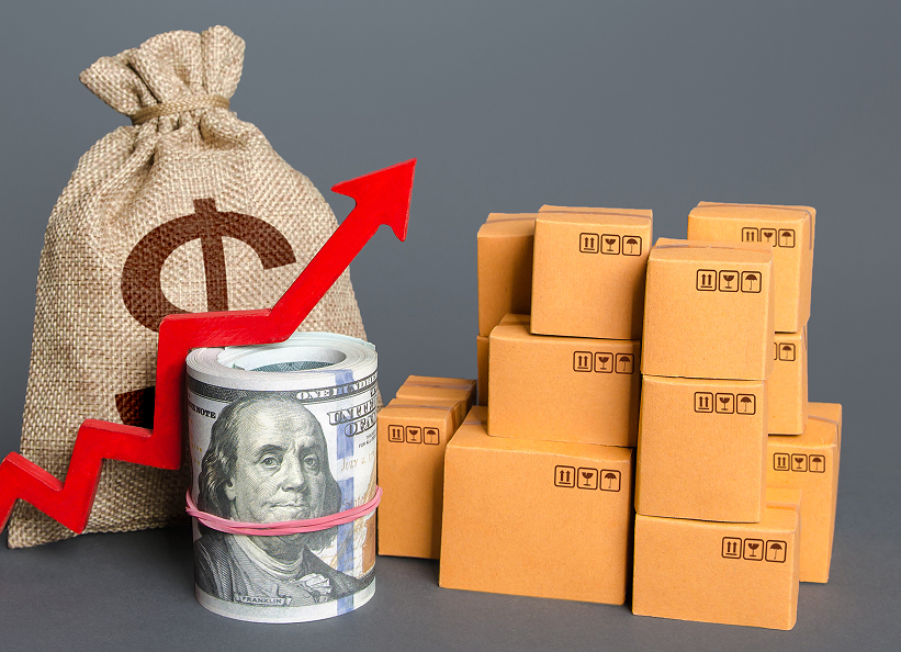 ����ó��